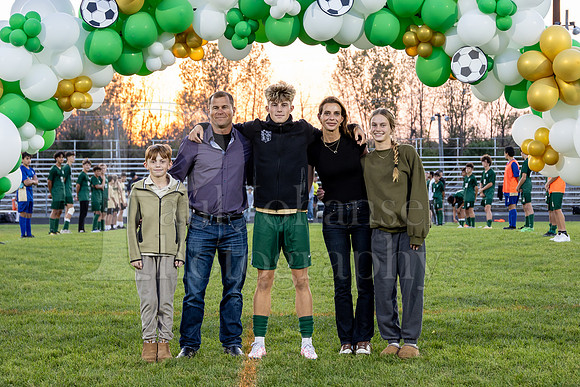 Boylan Boys Varsity Soccer vs Hononegah 10-3-2024-0058