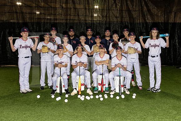 Rockford Baseball Academy Team Pictures 2-9-2025-0252