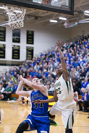 Boylan Girls Varsity Basketball vs Geneva 2-26-2018-0177