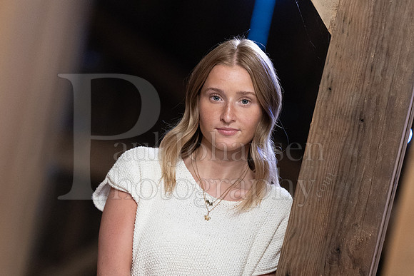 Marley Flynn Senior Images 8-11-2024-0481
