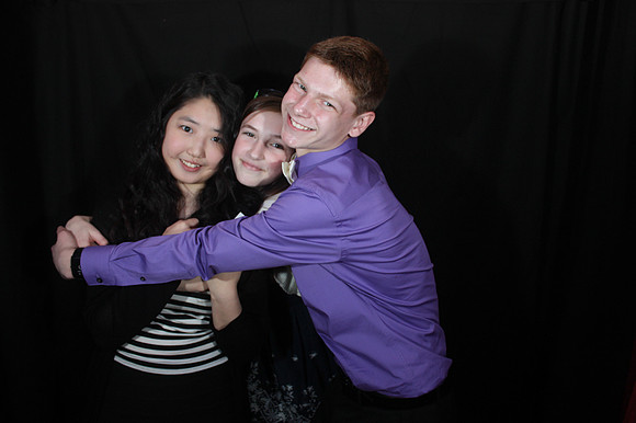 RC 8th Grade Graduation Individual Images Photobooth 4-26-2014-0228