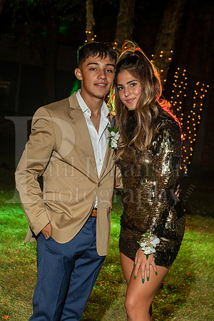 Boylan Homecoming Dance 9-18-2021-0241