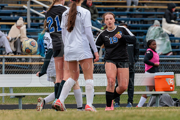 Rockford Christian Girls Varsity Soccer vs Auburn 4-1-2025-1185