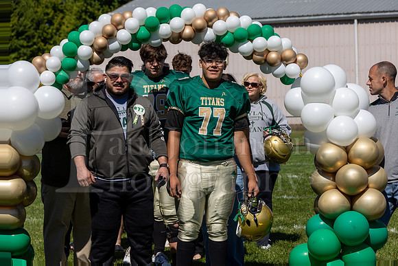 Boylan Boys Varsity Football vs East 9-7-2024-193