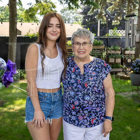 Jeanne's 80th Birthday Party 7-13-2024-0286