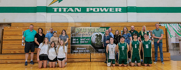 Boylan Boys Volleyball Senior Night 5-15-2025-2650