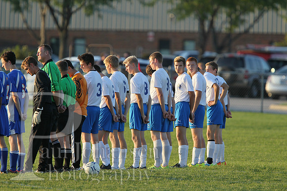 RC Boys Varsity Soccer vs Genoa 9-17-2014-0007