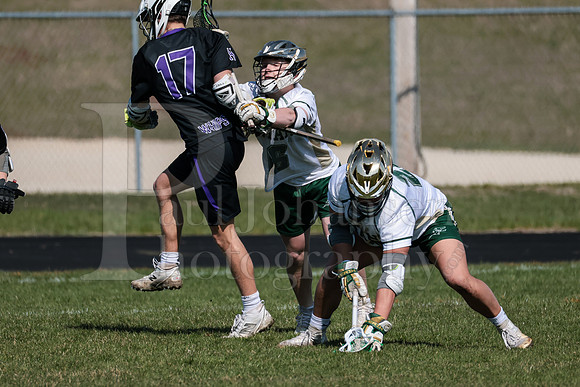Boylan Varsity Lacrosse vs Hampshire 4-12-2025-0359