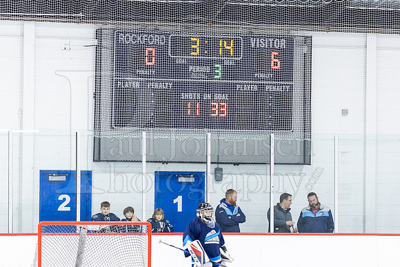 Rockford Hockey Club vs Mammoth 10-27-2024-1567