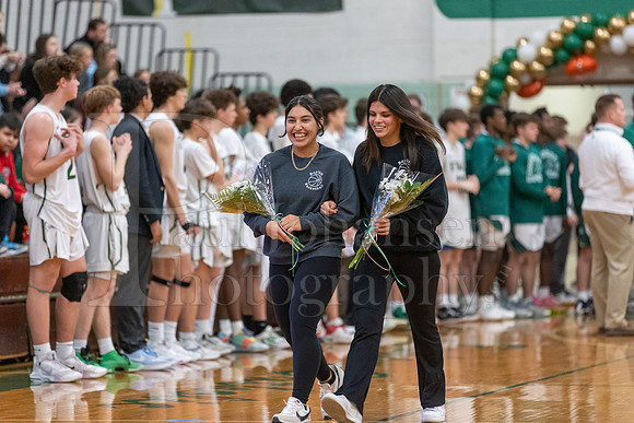 Boylan Boys Varsity Basketball vs Harlem 2-15-2023-0157