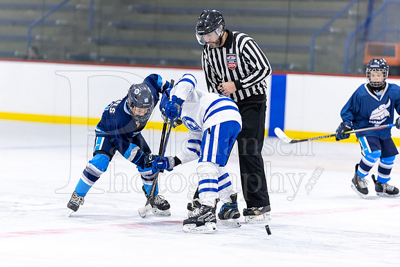 Rockford Hockey Club vs Mammoth 10-27-2024-1237