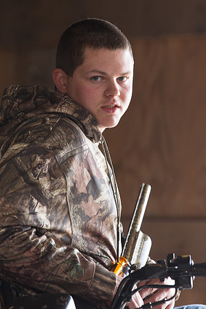 Jason Fidder Senior Images 5-4-2014-2550