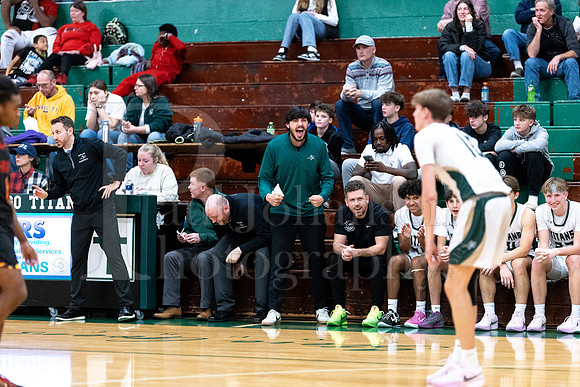 Boylan Boys Varsity Basketball vs Jefferson 12-20-2024-0515