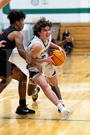 Boylan Boys Varsity Basketball vs Jefferson 12-20-2024-0105