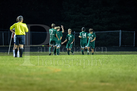 Boylan Boys Varsity Soccer vs Hononegah 10-3-2024-0569