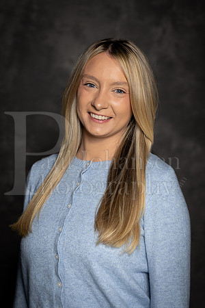 Eckburg Employee Portraits 10-10-2024-0075