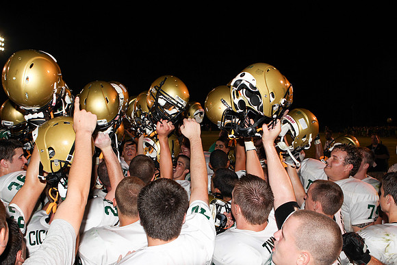 Boylan Varsity Football vs Hononegah 9-6-2013-3082