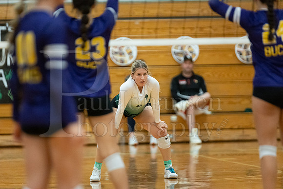 Boylan Girls Varsity Volleyball vs Belvidere 10-13-2022-0506