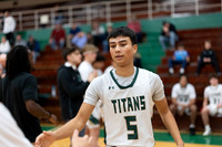 Boylan Boys Varsity Basketball vs Harlem 12-4-2024-0021
