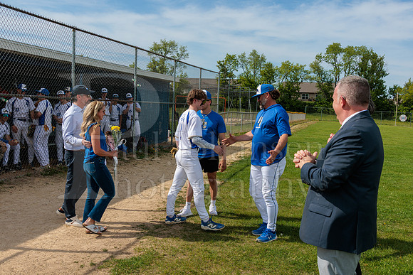 Rockford Christian Boys Varsity Baseball vs Winnebago 5-12-2025-0089