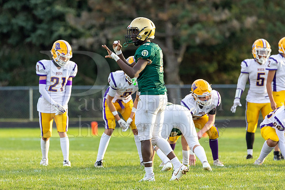 Boylan JV Football vs Belvidere 9-27-2024-0030