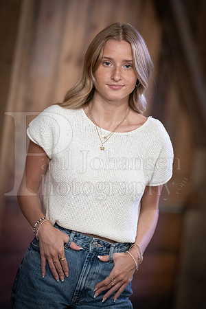 Marley Flynn Senior Images 8-11-2024-0502