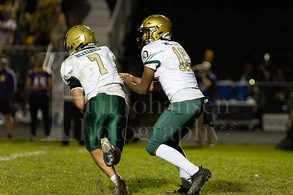 Boylan Boys Varsity Football vs Hononegah 10-11-2024-0783