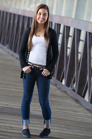 Brittany Oglesby Brien Senior Images 9-26-2013-0226