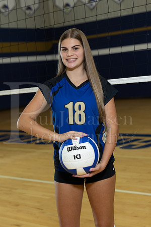 Rockford Christian Girls Freshman Volleyball Fall 2024-0077