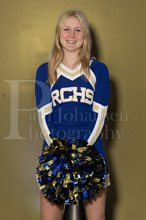 Rockford Chrsitian Cheer Winter 2024-0742