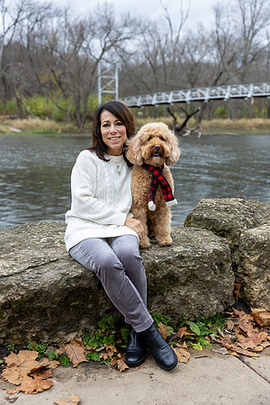 Krahmer Family Portraits 11-10-2024-0053
