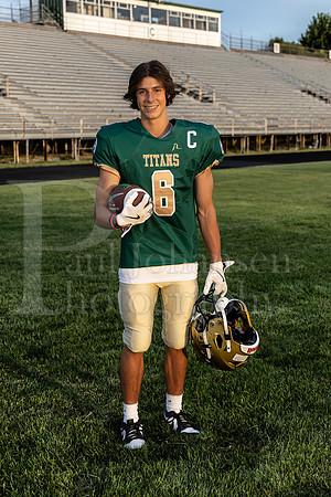 Boylan Varsity Football Senior Banner Shoot 8-20-2024-0020