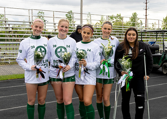 Boylan Girls Varsity Soccer vs Freeport 5-9-2024-0037