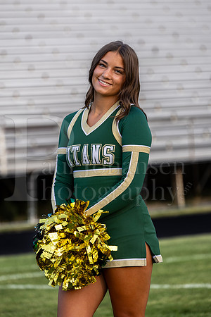 Boylan Cheer Seniors Photo Shoot 8-22-2024-0566