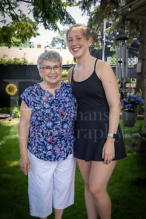 Jeanne's 80th Birthday Party 7-13-2024-0339