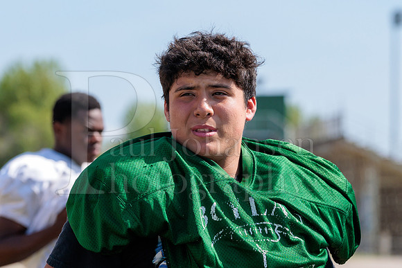 Iron Titans Football Camp 6-17-2025-0075