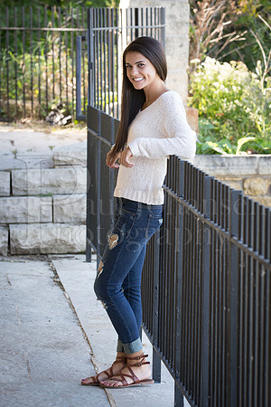 Kelly Custer Senior Images 9-20-2015-0211