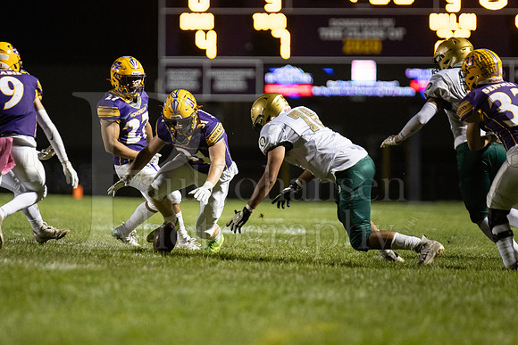 Boylan Boys Varsity Football vs Hononegah 10-11-2024-0664