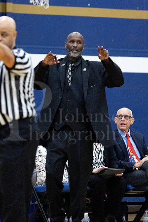 Rockford Christian Boys Varsity Basketball vs Geona Kingston 2-26-2025-0453