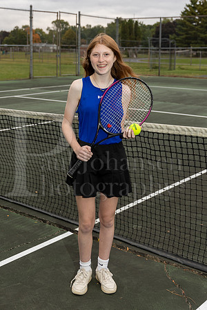 Rockford Christian Girls Tennis Fall 2022-0043