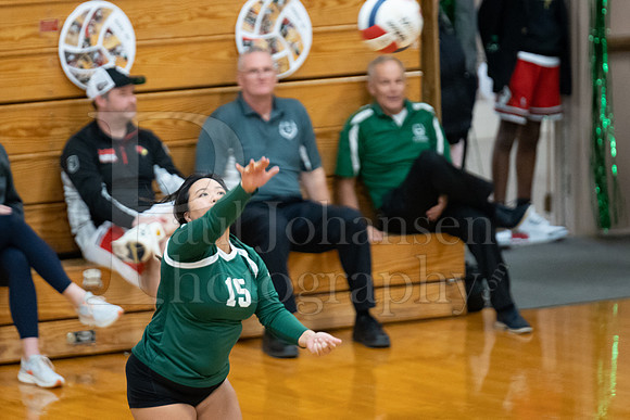 Boylan Girls Varsity Volleyball vs Belvidere 10-13-2022-0192