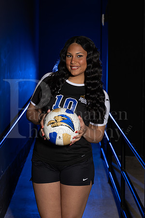 RC Senior Girls Soccer Banner Shoot 3-21-2025-0127