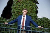Matthew Cyrs Senior Images 10-1-2015-0019