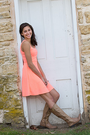 Kayla Steward Senior Images 10-27-2014-5052