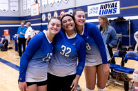 Rockford Christian Girls Varsity Volleyball vs Winnebago 10-15-2024-0011