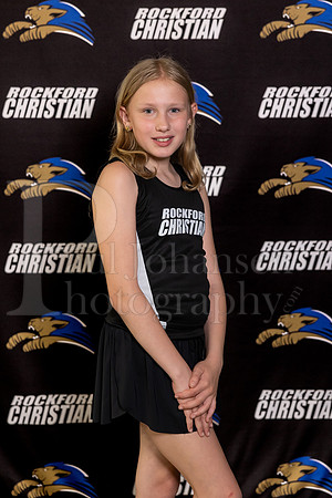 Rockford Christian Middle School Track Spring 2024-0075