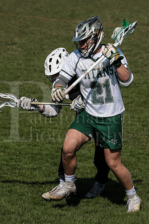 Boylan Varsity Lacrosse vs Hampshire 4-12-2025-0163