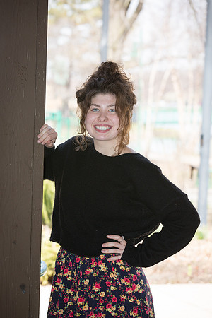 Catch the Wave Portraits 4-23-2018-0043