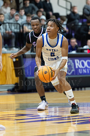 Rockford Christian Boys Varsity Basketball vs Lutheran 1-29-2025-0679
