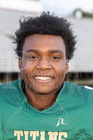 Boylan Varsity Football Senior Banner Shoot 8-20-2024-0153